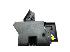 Kapı Kilidi Sol Arka - Dacia Logan 2  Sandero 2  825033585R