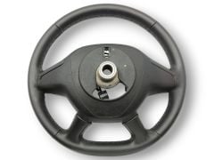 Duster Direksiyon Simidi - Dacia Duster 2 484007487R
