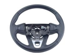 Direksiyon Simidi - Renault Megane 3 Scenic 3 484005186R