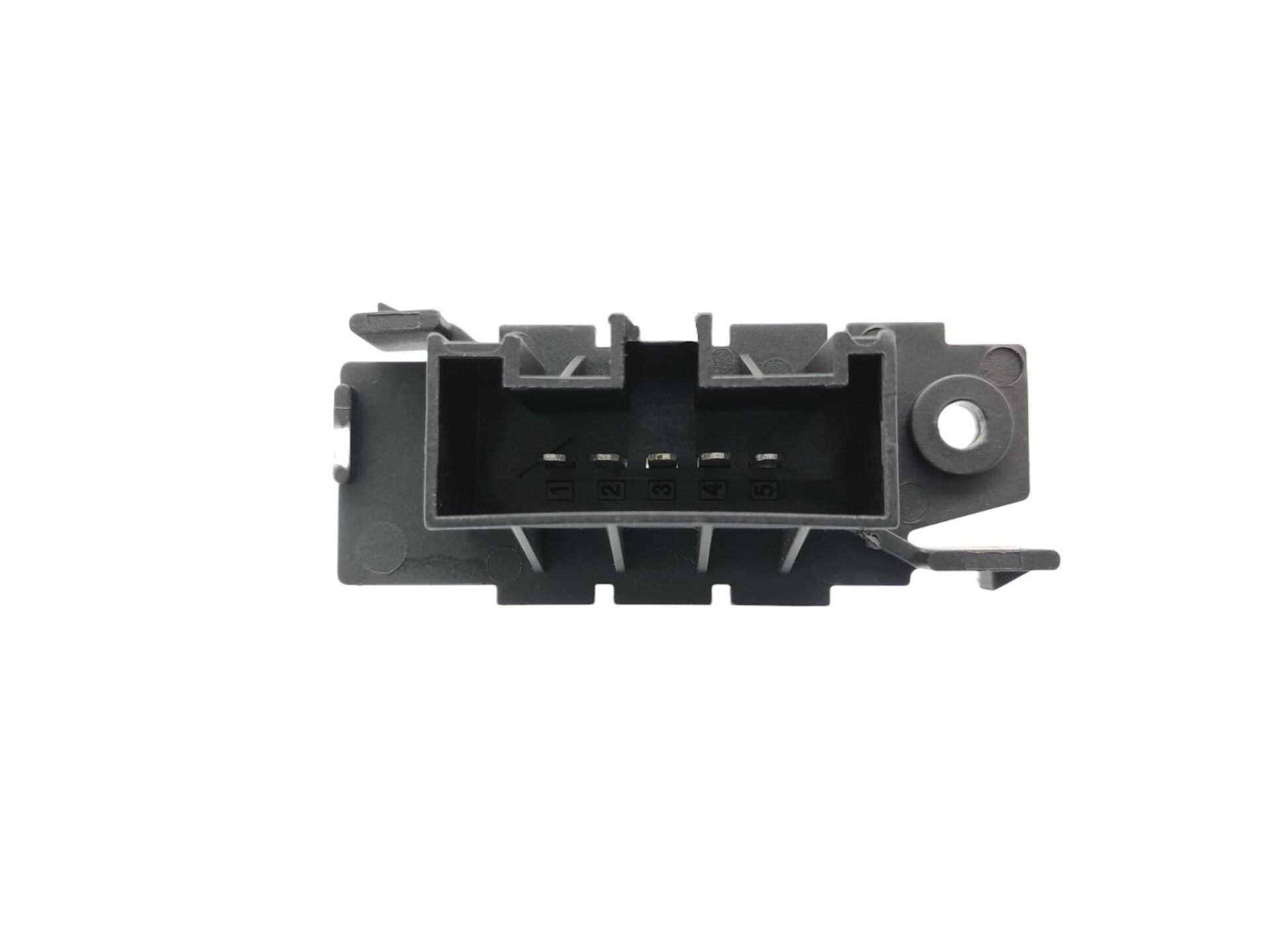 Kalorifer Rezistansı - Fiat Doblo Fiorino Punto Linea Corsa