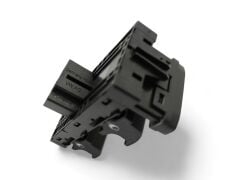 Golf Sol Ön Cam Açma Düğmesi Volkswagen Passat Jetta Tiguan Skoda Octavia Superb Karoq Kodiaq Kamiq - 5G0 959 857 D - 5G0959857D - 5G0 959 857 B