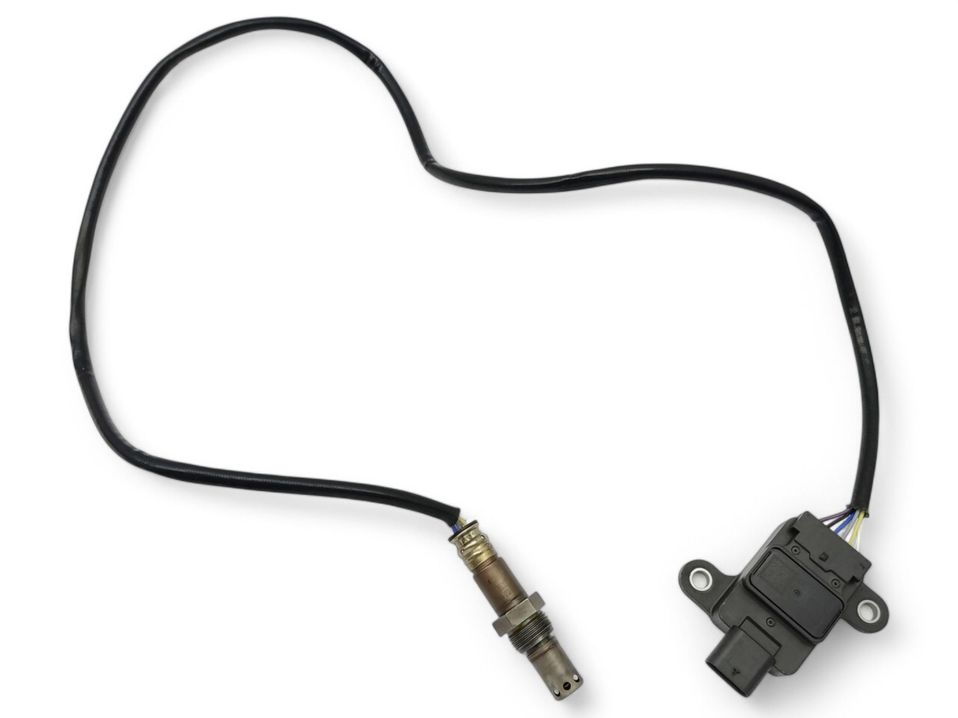 Astra K Oksijen Sensörü - Opel 55513252