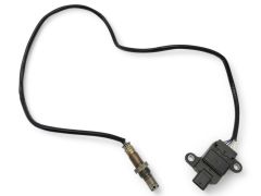 Astra K Oksijen Sensörü - Opel 55513252