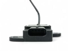 Astra K Oksijen Sensörü - Opel 55513252