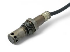 Astra K Oksijen Sensörü - Opel 55513252