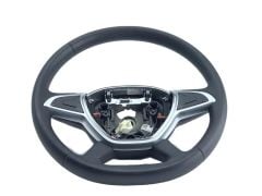 Direksiyon Simidi - Dacia Duster 4x2 484000063R