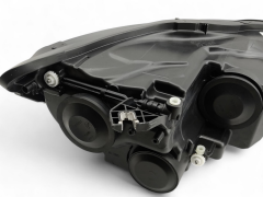 Audi A6 Sol Far -  4G0 941 003 4G0941003
