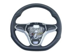 Direksiyon - Volkswagen Golf 8 311708981340