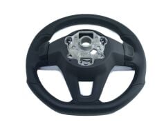 Direksiyon - Volkswagen Golf 8 311708981340