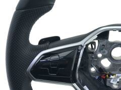 Direksiyon - Volkswagen Golf 8 311708981340