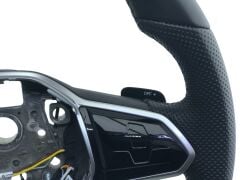 Direksiyon - Volkswagen Golf 8 311708981340