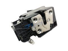 Renault Symbol Sağ Arka Kapı Kilidi - Dacia Sandero