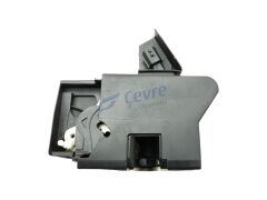 Renault Symbol Sağ Arka Kapı Kilidi - Dacia Sandero