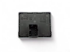 Transporter Sol Ön Cam Açma Düğmesi İkili Volkswagen Caravelle Camper - 7E0959855B - 7E0 959 855 B - 7E0959855A