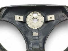 Audi A6 Direksiyon - Audi A3 A4 S6  4B0 419 091 G - 4B0419091G