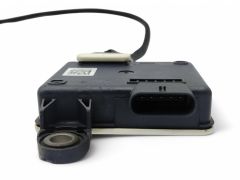 Hilux Oksijen Sensörü - Toyota 894600K010 - 89460-0K010