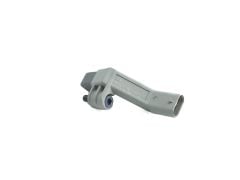 Krank Sensörü - Seat Audi Skoda - 04L 906 433E