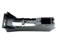 Orta Konsol Kapaksız - Renault Megane 4 Icon