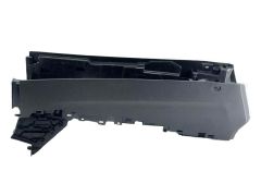 Orta Konsol Kapaksız - Renault Megane 4 Icon