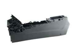 Orta Konsol Kapaksız - Renault Megane 4 Icon