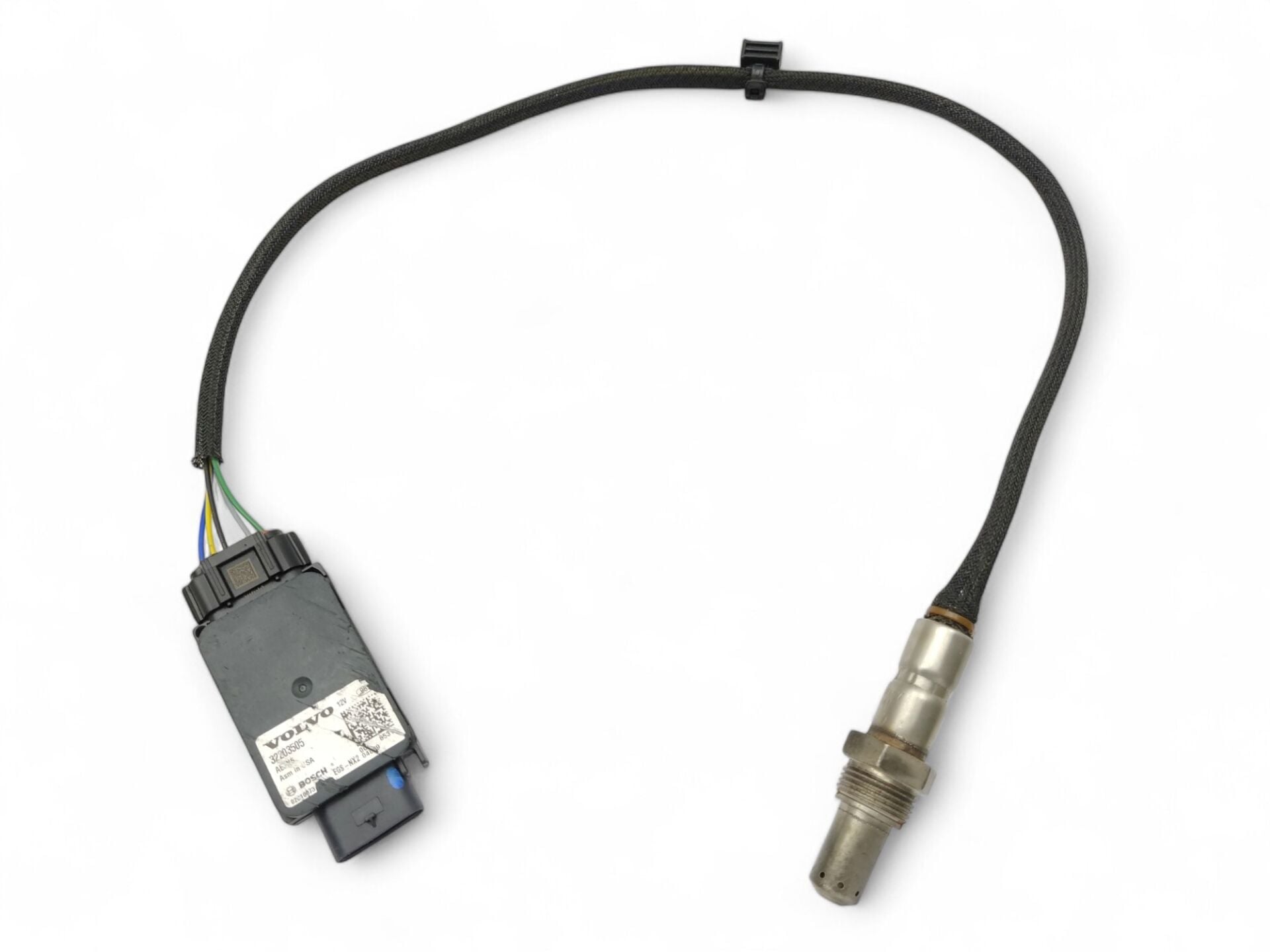 V90 Oksijen Sensörü - Volvo S90 XC60 V60 V90 XC90 32203505