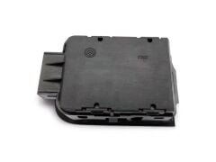 Tiguan El Fren Düğmesi Auto Hold Tuşu Volkswagen - 5N0927225 A - 5N0927225 B - 5N0927225A