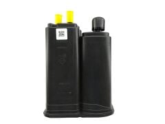 Kanister - Renault Captur 2 1.3 Tce 149503210R 149505949R