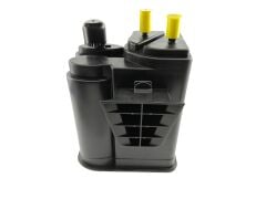 Kanister - Renault Captur 2 1.3 Tce 149503210R 149505949R