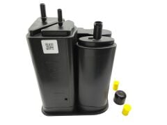 Kanister - Renault Captur 2 1.3 Tce 149503210R 149505949R