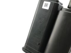 Kanister - Renault Captur 2 1.3 Tce 149503210R 149505949R