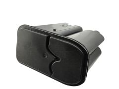 Kanister - Renault Captur 2 1.3 Tce 149503210R 149505949R