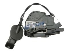 Kapı Kilidi Sağ Ön - Renault Fluence  Megane 3 805020022R