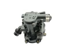 Termostat - Audi A4 A5 06L121111J