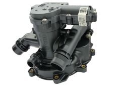 Termostat - Audi A4 A5 06L121111J