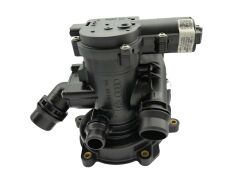 Termostat - Audi A4 A5 06L121111J