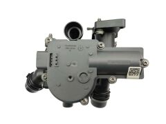 Termostat - Audi A4 A5 06L121111J