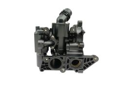 Termostat - Audi A4 A5 06L121111J