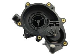Termostat - Audi A4 A5 06L121111J