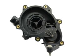 Termostat - Audi A4 A5 06L121111J