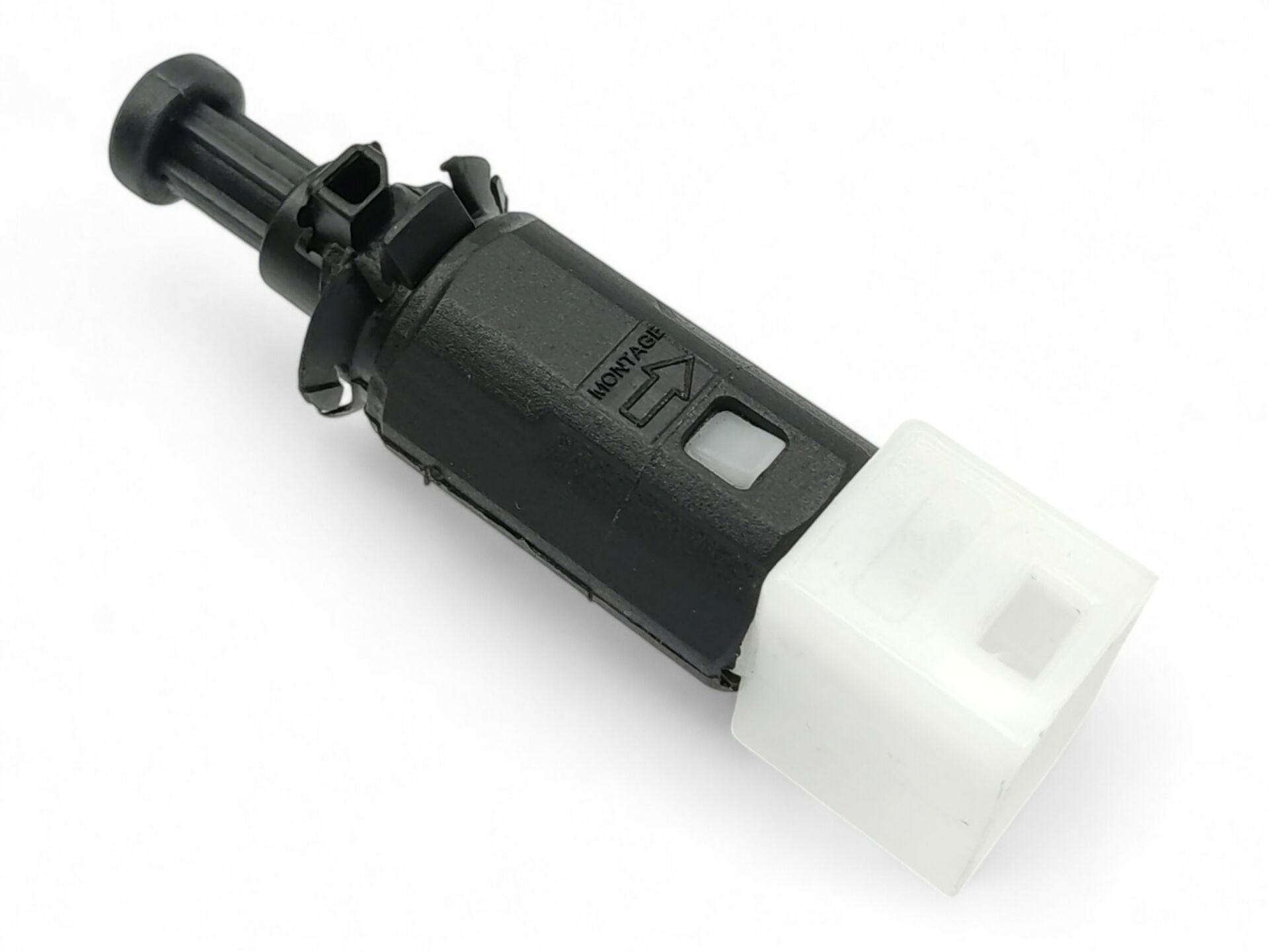 Clio 2 Fren Pedal Müşürü - Renault Kangoo Master Trafic Laguna 7700414988 - 414988