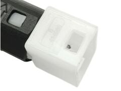 Clio 2 Fren Pedal Müşürü - Renault Kangoo Master Trafic Laguna 7700414988 - 414988