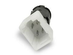 Clio 2 Fren Pedal Müşürü - Renault Kangoo Master Trafic Laguna 7700414988 - 414988