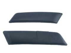 Ön Tampon Çıtası Takım - Reault Megane 3 626609694R - 626600001R