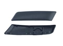 Ön Tampon Çıtası Takım - Reault Megane 3 626609694R - 626600001R