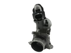 Turbo Hava Giriş Borusu - Audi A4 A5 A6 Q5 04L129635F