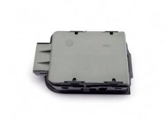 Seat Alhambra El Fren Düğmesi Auto Hold Tuşu Volkswagen Sharan - 7N0927225 B - 7N0927225 B XSJ