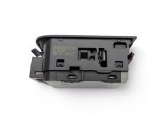 Seat Alhambra El Fren Düğmesi Auto Hold Tuşu Volkswagen Sharan - 7N0927225 B - 7N0927225 B XSJ