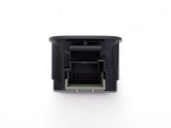 Seat Alhambra El Fren Düğmesi Auto Hold Tuşu Volkswagen Sharan - 7N0927225 B - 7N0927225 B XSJ