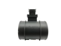 Hava Akış Metre Debimetre - Fiat Doblo Punto Bravo İdea Strada 1.6 0281002917