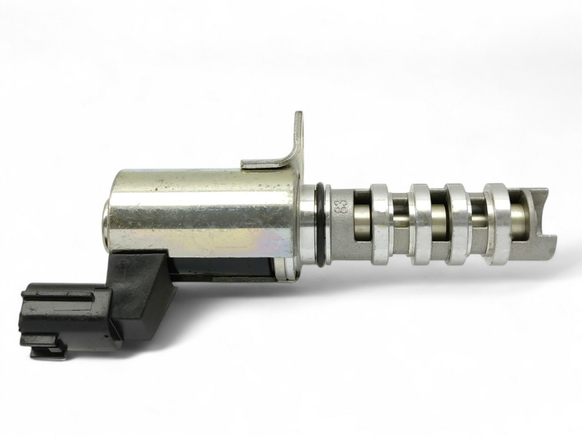 Megane 2 Elektrovana - Renault Fluence Scenic 2 Laguna 2 8200823650 - 8200240058 - 8200413185